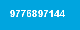 9776897144