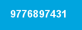 9776897431 9776897431