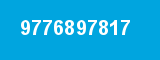 9776897817