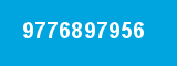 9776897956