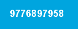 9776897958 9776897958