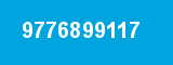 9776899117