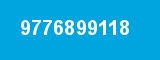 9776899118