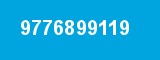 9776899119