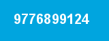 9776899124