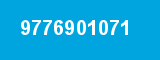 9776901071