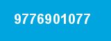 9776901077