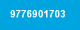 9776901703 9776901703