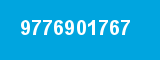 9776901767 9776901767