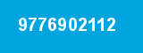 9776902112