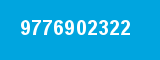 9776902322 9776902322