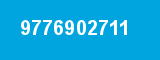 9776902711 9776902711