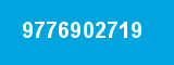 9776902719 9776902719