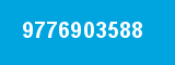 9776903588 9776903588