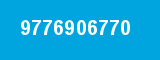 9776906770 9776906770