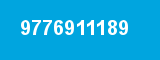 9776911189