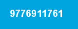 9776911761