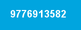 9776913582 9776913582