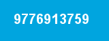 9776913759 9776913759