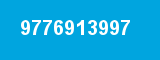 9776913997 9776913997
