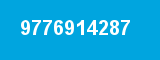 9776914287