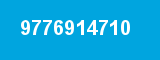 9776914710