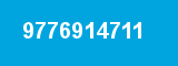 9776914711