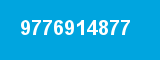 9776914877