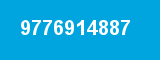 9776914887