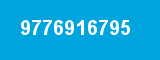 9776916795