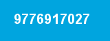 9776917027