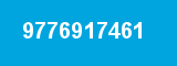 9776917461