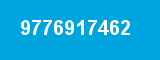9776917462
