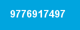 9776917497