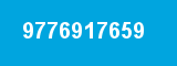 9776917659 9776917659