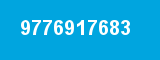 9776917683
