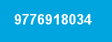 9776918034 9776918034
