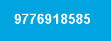 9776918585