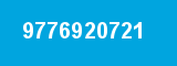 9776920721