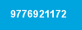 9776921172