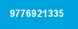 9776921335