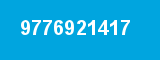 9776921417