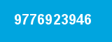 9776923946 9776923946