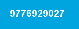 9776929027