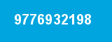 9776932198 9776932198