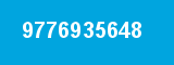 9776935648