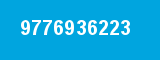 9776936223