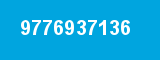 9776937136 9776937136