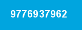 9776937962 9776937962