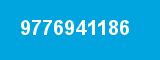 9776941186